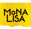 Mona Lisa